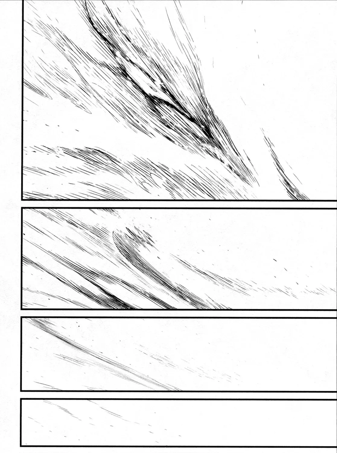 Read Shin Mazinger Zero chapter 42 image 60 on Lezhin