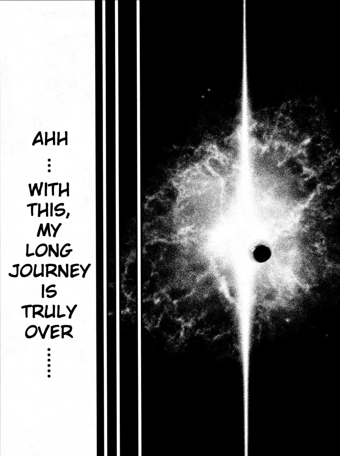 Read Shin Mazinger Zero chapter 42 image 62 on Lezhin