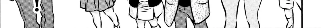 Read Shin Mazinger Zero chapter 42 image 67 on Lezhin