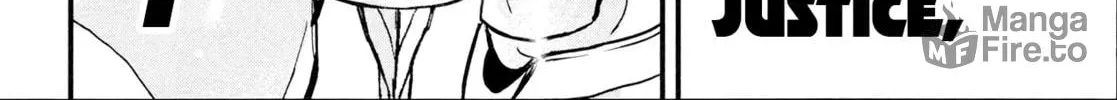 Read Shin Mazinger Zero chapter 42 image 69 on Lezhin