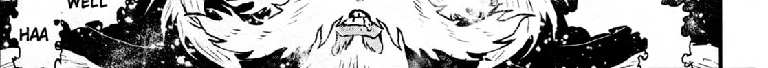 Read Shin Mazinger Zero chapter 42 image 7 on Lezhin