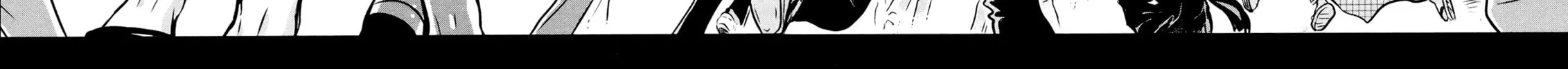 Read Shin Mazinger Zero chapter 42 image 73 on Lezhin