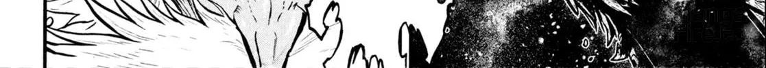 Read Shin Mazinger Zero chapter 42 image 9 on Lezhin