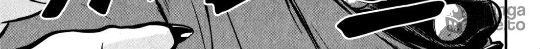 Read Shin Mazinger Zero chapter 5 image 11 on Lezhin