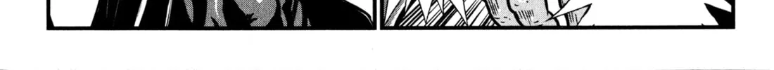 Read Shin Mazinger Zero chapter 5 image 13 on Lezhin