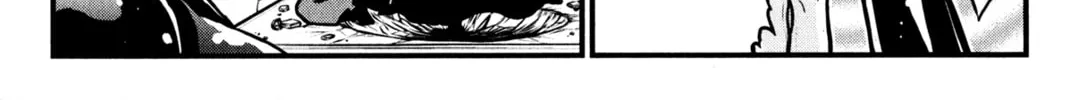 Read Shin Mazinger Zero chapter 5 image 15 on Lezhin