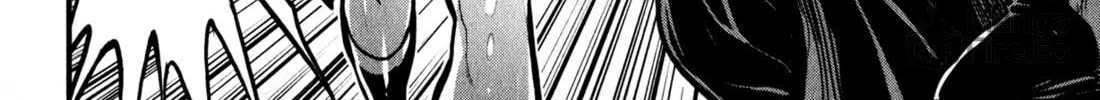 Read Shin Mazinger Zero chapter 5 image 17 on Lezhin