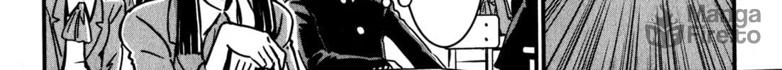 Read Shin Mazinger Zero chapter 5 image 19 on Lezhin