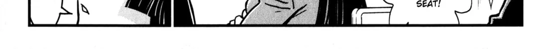 Read Shin Mazinger Zero chapter 5 image 21 on Lezhin