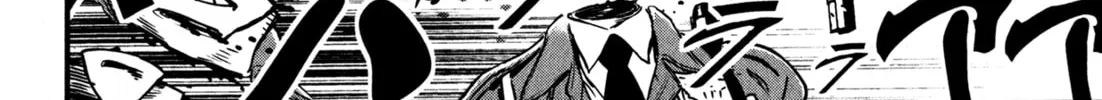 Read Shin Mazinger Zero chapter 5 image 25 on Lezhin