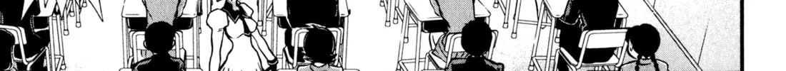 Read Shin Mazinger Zero chapter 5 image 27 on Lezhin