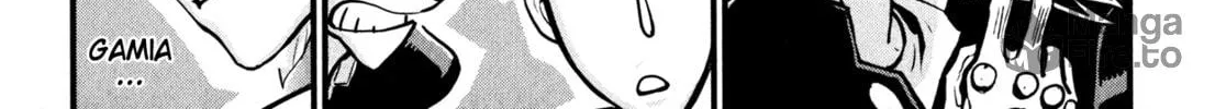 Read Shin Mazinger Zero chapter 5 image 29 on Lezhin