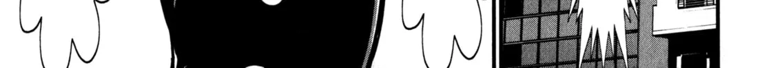 Read Shin Mazinger Zero chapter 5 image 31 on Lezhin