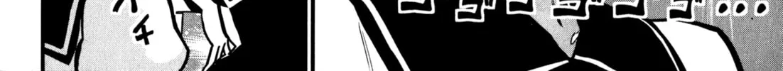 Read Shin Mazinger Zero chapter 5 image 33 on Lezhin