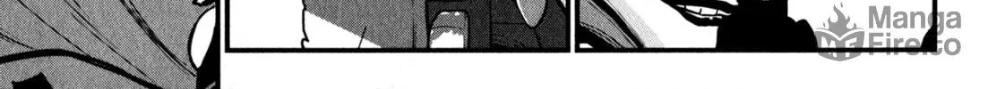 Read Shin Mazinger Zero chapter 5 image 35 on Lezhin