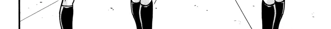 Read Shin Mazinger Zero chapter 5 image 37 on Lezhin