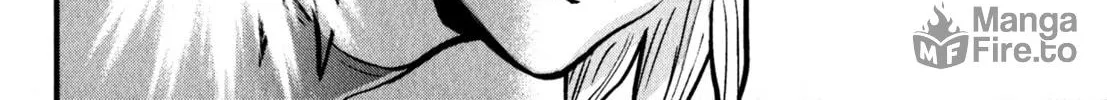 Read Shin Mazinger Zero chapter 5 image 41 on Lezhin