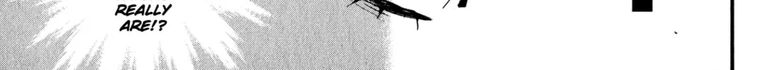 Read Shin Mazinger Zero chapter 5 image 43 on Lezhin
