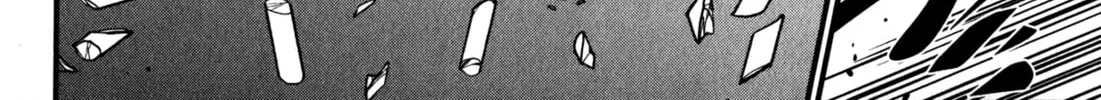 Read Shin Mazinger Zero chapter 5 image 45 on Lezhin