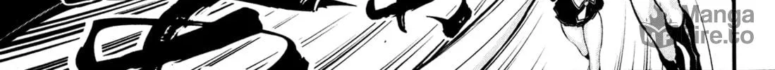 Read Shin Mazinger Zero chapter 5 image 47 on Lezhin