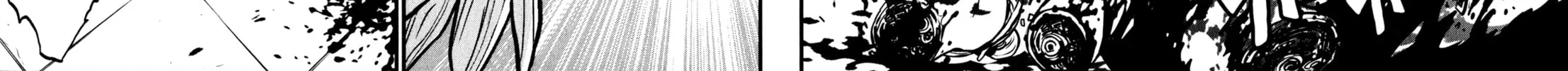 Read Shin Mazinger Zero chapter 5 image 49 on Lezhin