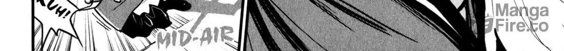 Read Shin Mazinger Zero chapter 5 image 5 on Lezhin