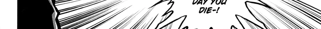 Read Shin Mazinger Zero chapter 5 image 51 on Lezhin