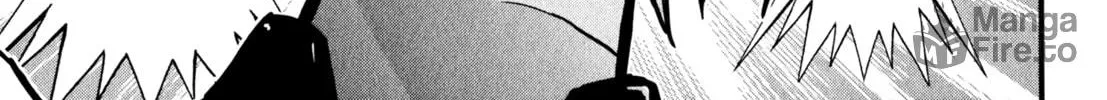 Read Shin Mazinger Zero chapter 5 image 53 on Lezhin