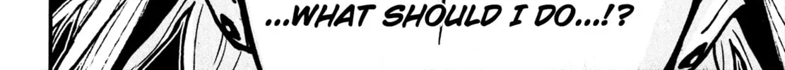 Read Shin Mazinger Zero chapter 5 image 55 on Lezhin