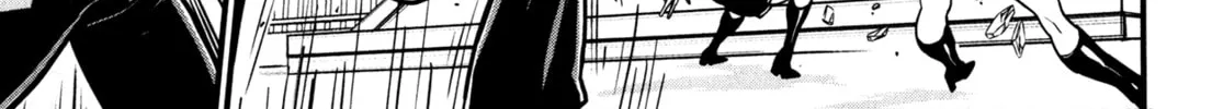 Read Shin Mazinger Zero chapter 5 image 57 on Lezhin