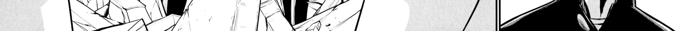 Read Shin Mazinger Zero chapter 5 image 61 on Lezhin