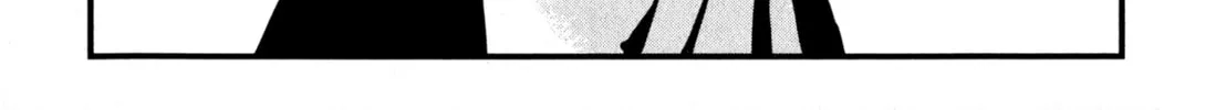 Read Shin Mazinger Zero chapter 5 image 63 on Lezhin