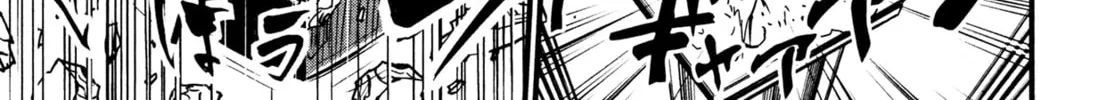 Read Shin Mazinger Zero chapter 5 image 7 on Lezhin