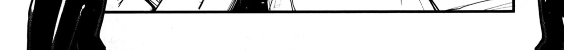 Read Shin Mazinger Zero chapter 6 image 1 on Lezhin