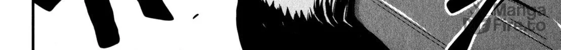 Read Shin Mazinger Zero chapter 6 image 11 on Lezhin