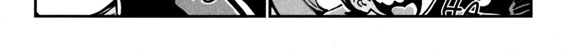 Read Shin Mazinger Zero chapter 6 image 15 on Lezhin