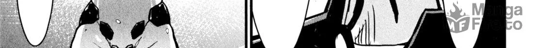 Read Shin Mazinger Zero chapter 6 image 17 on Lezhin