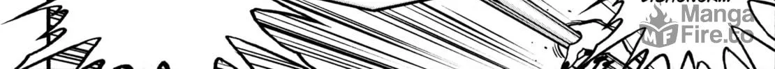 Read Shin Mazinger Zero chapter 6 image 19 on Lezhin