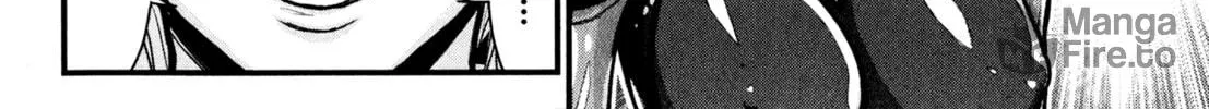 Read Shin Mazinger Zero chapter 6 image 23 on Lezhin