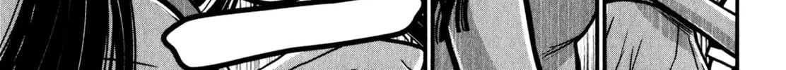Read Shin Mazinger Zero chapter 6 image 25 on Lezhin