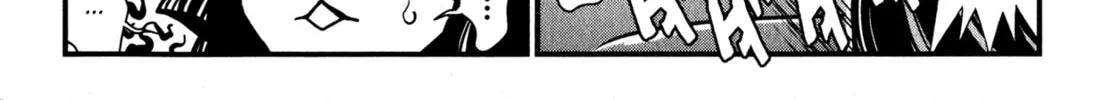 Read Shin Mazinger Zero chapter 6 image 27 on Lezhin