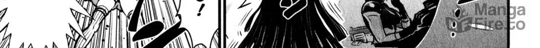 Read Shin Mazinger Zero chapter 6 image 29 on Lezhin