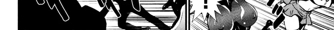Read Shin Mazinger Zero chapter 6 image 3 on Lezhin