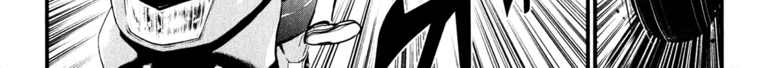 Read Shin Mazinger Zero chapter 6 image 31 on Lezhin