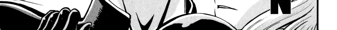 Read Shin Mazinger Zero chapter 6 image 33 on Lezhin