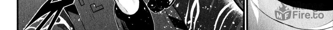 Read Shin Mazinger Zero chapter 6 image 35 on Lezhin