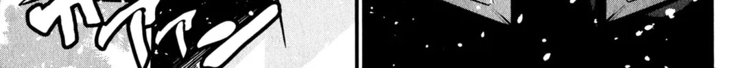 Read Shin Mazinger Zero chapter 6 image 37 on Lezhin