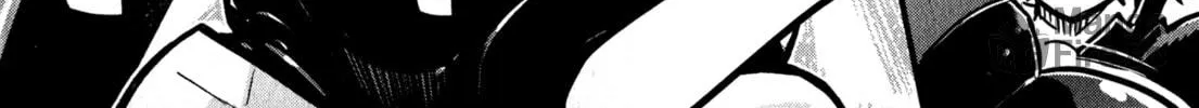 Read Shin Mazinger Zero chapter 6 image 39 on Lezhin