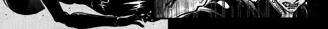 Read Shin Mazinger Zero chapter 6 image 41 on Lezhin