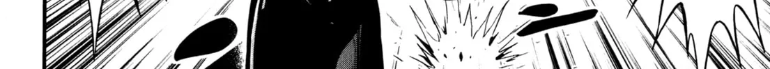 Read Shin Mazinger Zero chapter 6 image 43 on Lezhin